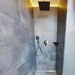 Loisachufer Дом отдыха *