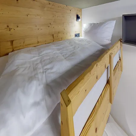 Loisachufer Tatil Evi Garmisch-Partenkirchen