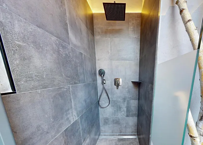 Loisachufer Casa de Férias *