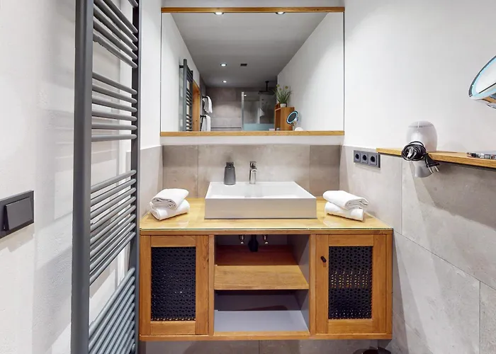 Loisachufer Casa de Férias Garmisch-Partenkirchen