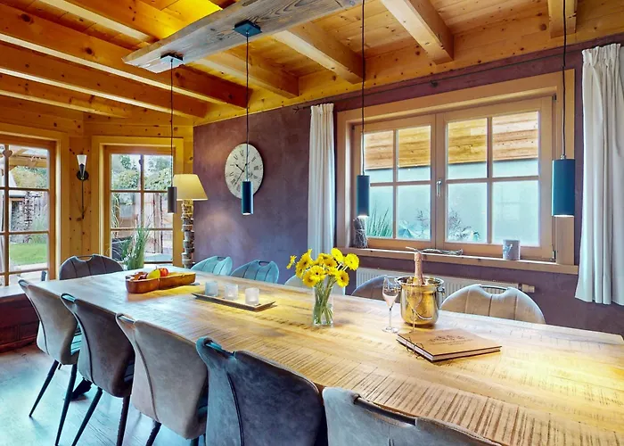 Loisachufer Garmisch-Partenkirchen